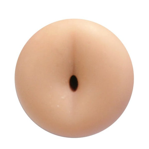 Exe and King Kuro Namaiki Masturbator Lifelike Texture Sleeve - Masturbators and Strokers