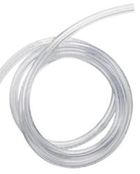 LA Pump Replacement Hose for Penis Pumping Systems - Pumps, Extenders and Sleeves