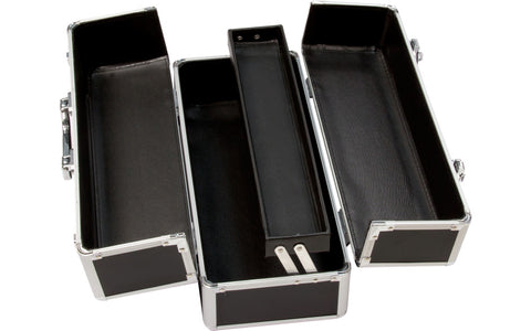 BMS Factory Lockable Large Vibrator Case