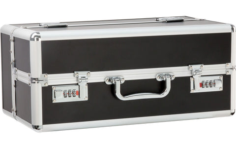 BMS Factory Lockable Large Vibrator Case
