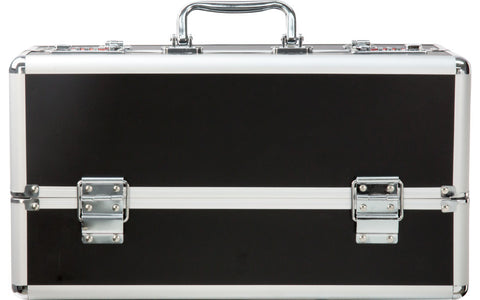 BMS Factory Lockable Large Vibrator Case