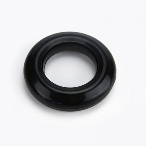 LA Pump Silicone Donut Cushion - Pumps, Extenders and Sleeves