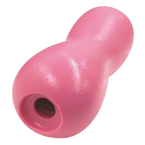 Exe and King Lapule Aoi Yuzuki Masturbator with Foam Material - Masturbators and Strokers