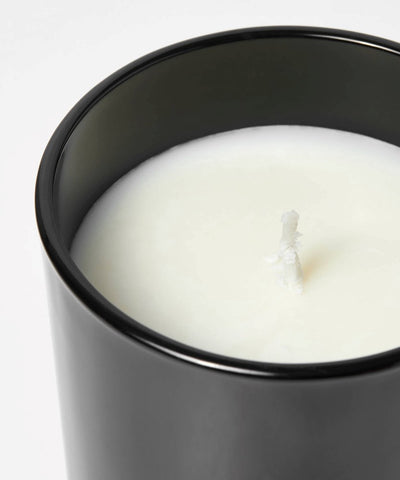 Lelo Massage Candles Aromatherapy Wax for Sensual Body Oil Massage - Massage Oils and Lubricants