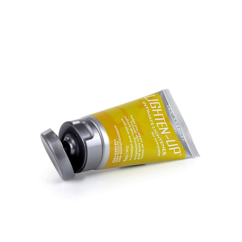 Doc Johnson Max Enhance Breast Cream 198ml Natural Enhancement Formula - Delay and Excite Sprays