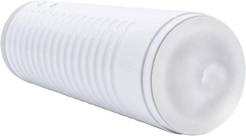Lovense Max 2 Rechargeable Male Masturbator Sleeve - Masturbators and Strokers