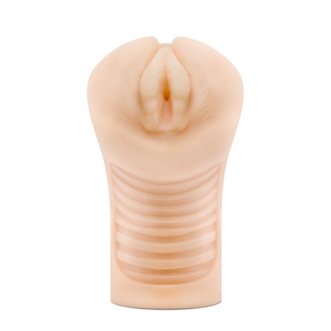 Annabella - The VIP of Self-Lubricating Pleasure - Masturbators and Strokers