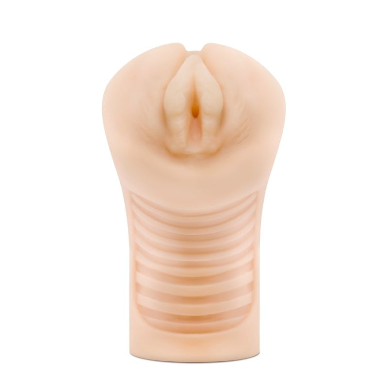 M for Men Cherri - - Masturbators and Strokers