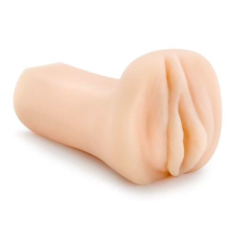 M for Men Minx Male Pleasure Tool - - Masturbators and Strokers