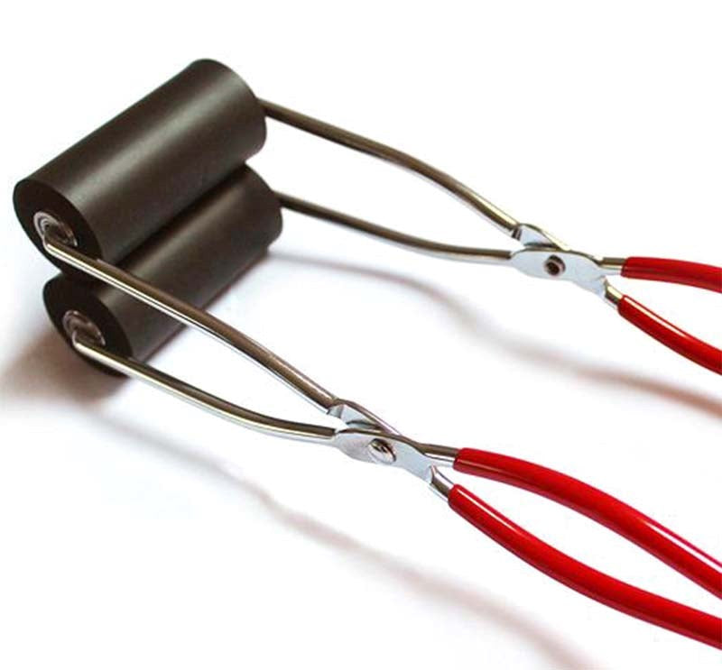 Magnificent Jelqing Tool Slide Into Pleasure - - Masturbators and Strokers