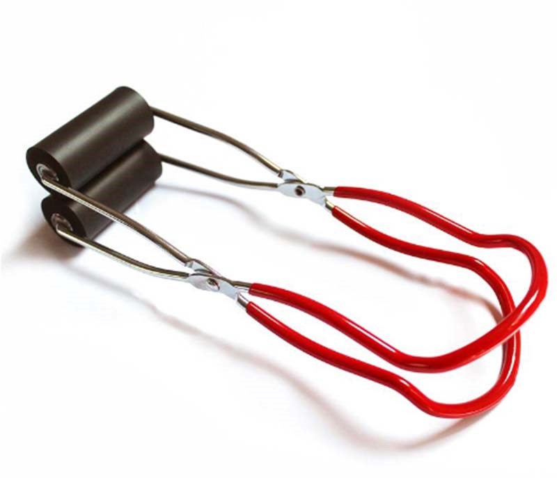 Magnificent Jelqing Tool Slide Into Pleasure - - Masturbators and Strokers