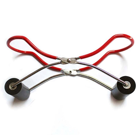 Magnificent Jelqing Tool - Masturbators and Strokers