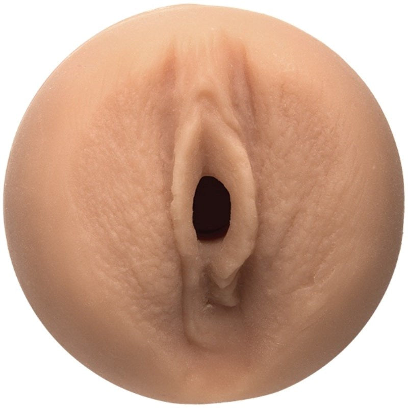 Main Squeeze Remy LaCroix Pussy Vanilla - - Realistic Butts And Vaginas