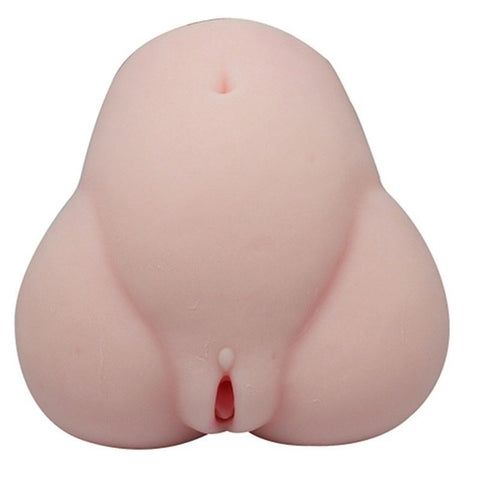 Maki Lifelike Ass For Men Masturbation - Love Dolls