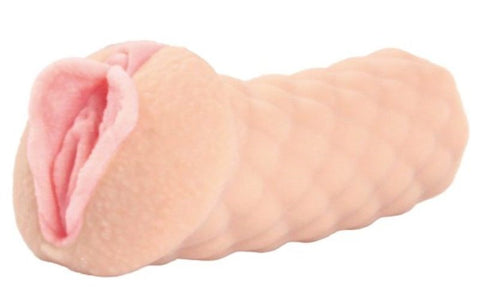 Kokos Elegance 002 Realistic Mens Masturbator Dual Layer Design - Masturbators and Strokers