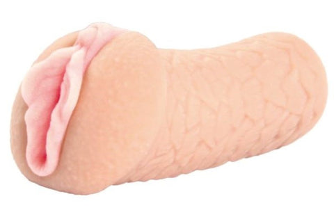 Kokos Elegance 003 Realistic Male Masturbator Premium Silicone Sleeve - Masturbators and Strokers