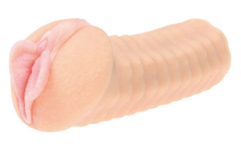 Kokos Elegance 006 Vaginal Male Masturbator with Realistic Design - Masturbators and Strokers