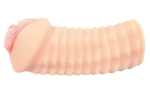 Kokos Elegance 006 Vaginal Male Masturbator with Realistic Design - Masturbators and Strokers