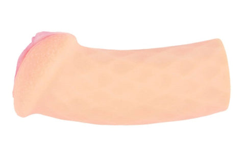 Kokos Elegance 7 Lifelike Male Masturbator with Anatomically Correct Design - Realistic Butts And Vaginas