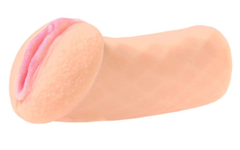 Kokos Elegance 7 Lifelike Male Masturbator with Anatomically Correct Design - Realistic Butts And Vaginas