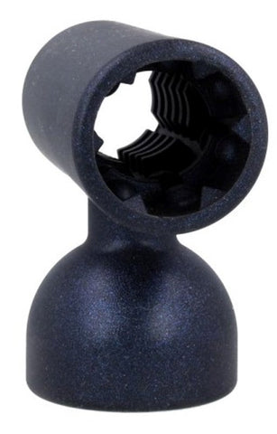Nexus Sex Toys Masturbator Sleeve Attachment Doxy Number 3 Compatible Dual Density - Pumps, Extenders and Sleeves
