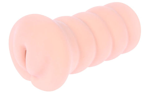 Kokos Gloria Twin Layer Realistic Male Masturbator with Dual Layer Design - Masturbators and Strokers