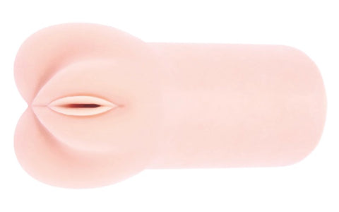 Kokos Sandara Twin Layer Realistic Male Masturbator - Masturbators and Strokers