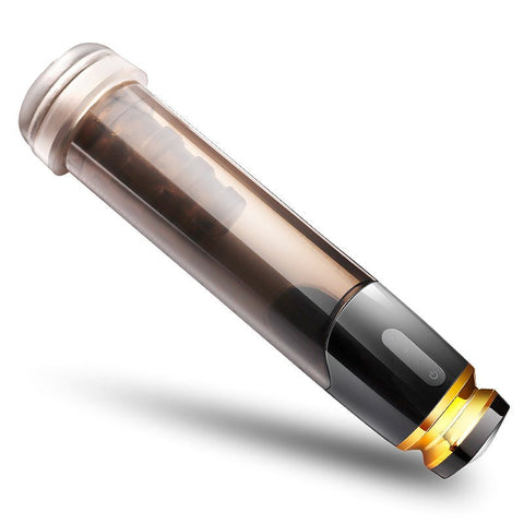 BDStyle - Ultimate Male Enhancement Pump for Effective Results - Pumps, Extenders and Sleeves
