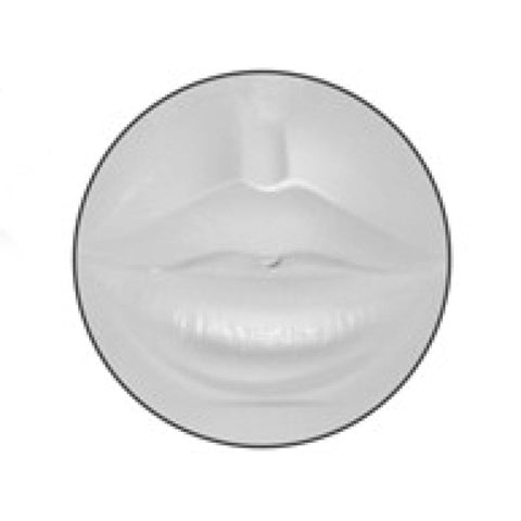 Lovetoy Maximizer Worx VX5 Rechargeable Pump with Mouth Sleeve - Pumps, Extenders and Sleeves