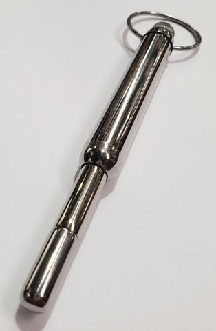 Maximus Vibrating Uretheral Sound - Penis Plugs