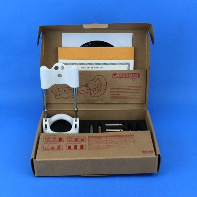 Pro Penis Extender - - Pumps, Extenders and Sleeves