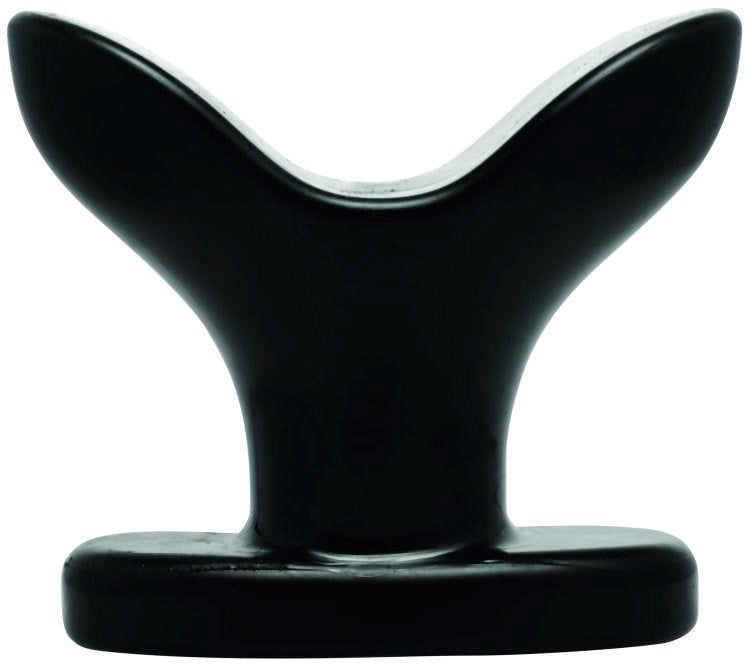 Mega Ass Anchor XL Anal Plug AU Cock Toy Store - - Butt Plugs