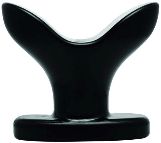 Mega Ass Anchor XL Anal Plug AU Cock Toy Store - - Butt Plugs