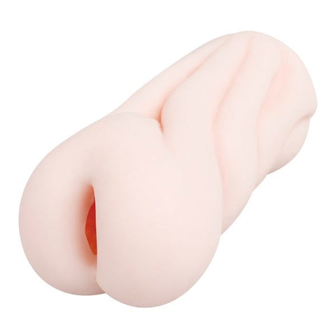 Exe and King Meis Onaho! Masturbator with Premium Lotion - Realistic Butts And Vaginas