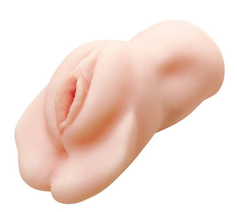 KMP Produce Meiki Shiori Kamisaki Onahole Masturbator with Dual Texture - Masturbators and Strokers