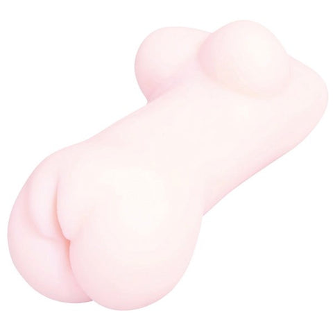 Exe and King Mitsuki Onaho Masturbator with Realistic Internal Texture - Masturbators and Strokers