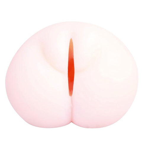 Exe and King Mitsuki Onaho Masturbator with Realistic Internal Texture - Masturbators and Strokers