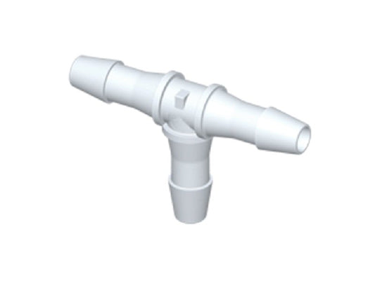 Mustang Pump T Fitting - - Pumps, Extenders and Sleeves