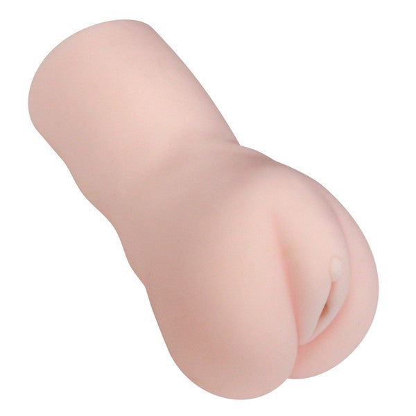 Nami Minami + Masturbator Reliable CRing Gear - - Masturbators and Strokers