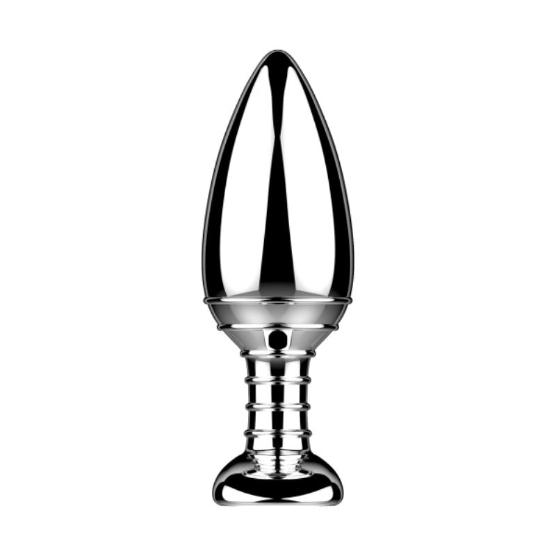 Nexus Cestos Aluminium Best Adult Shop - - Anal Vibrators