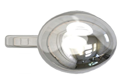 Nexus Fortis Aluminium - Waterproof Vibration for Unmatched Ecstasy - Prostate Toys