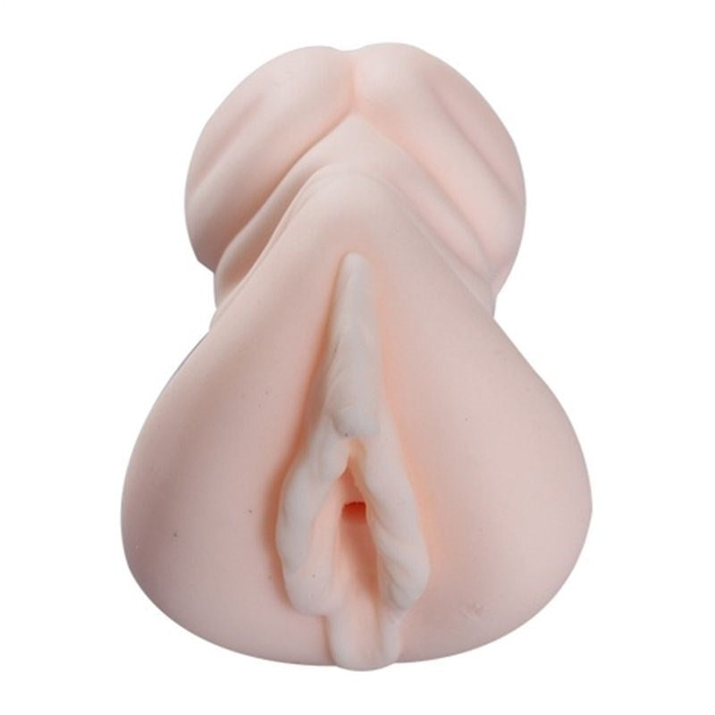 Nice and Tight Stroker Get Harder Today - - Masturbators and Strokers