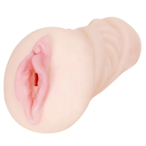 Exe and King Noumitsus Realistic Vagina Onahole Multi Layer Design - Masturbators and Strokers
