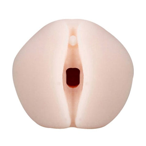 Exe and King ONANIE Impression Masturbator Dual Layer Design - Masturbators and Strokers