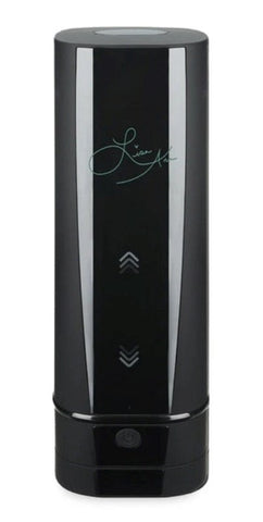 Kiiroo Onyx+ Lisa Ann Experience Interactive Male Masturbator - Masturbators and Strokers
