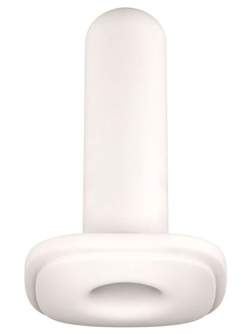 Kiiroo Onyx+ Replacement Sleeve 1 Pack Standard Fit Textured Interior - Masturbators and Strokers