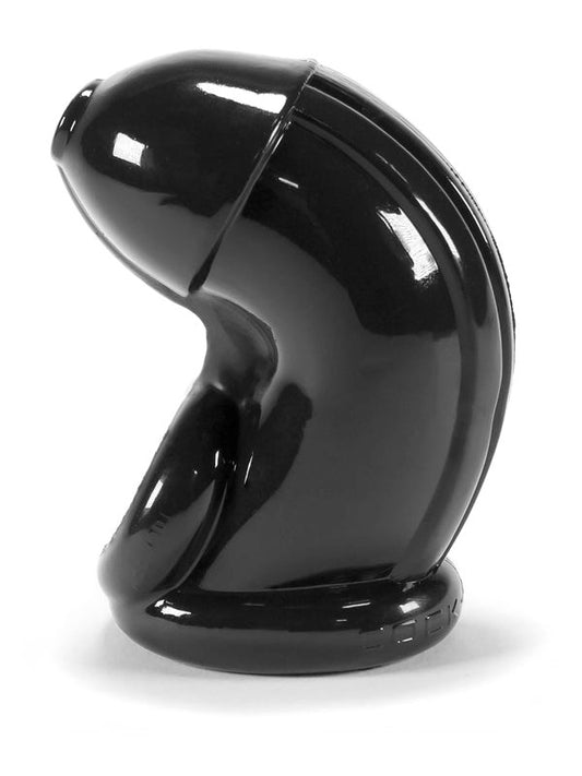 Oxballs Cocklock Chastity Cage Daily Dick Ring Pick - - Male Chastity