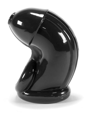 Oxballs Cocklock Chastity Cage Daily Dick Ring Pick with TPR Material - Male Chastity