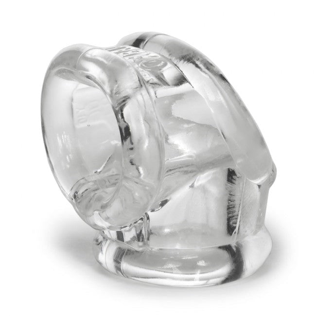 Oxballs Cocksling-2 Popular in Australia - - Cock Rings