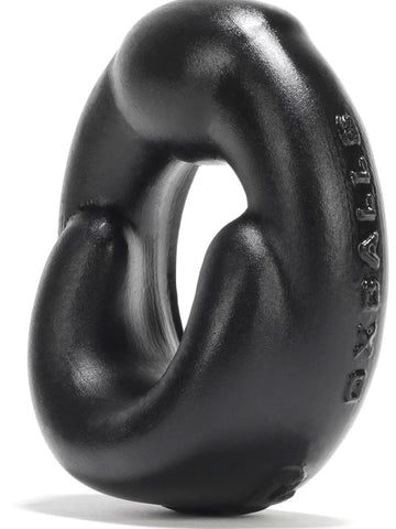 Oxballs Grip Cock Ring O/S Toy Sale Now On Premium Silicone - Cock Rings